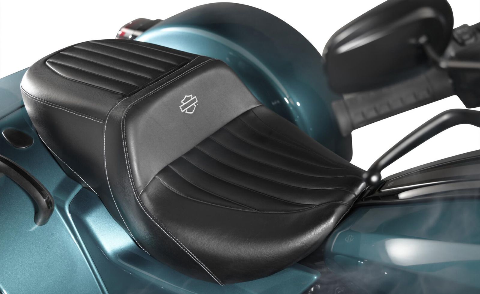 Pièces et accessoires Harley-Davidson spirit of eagle annecy